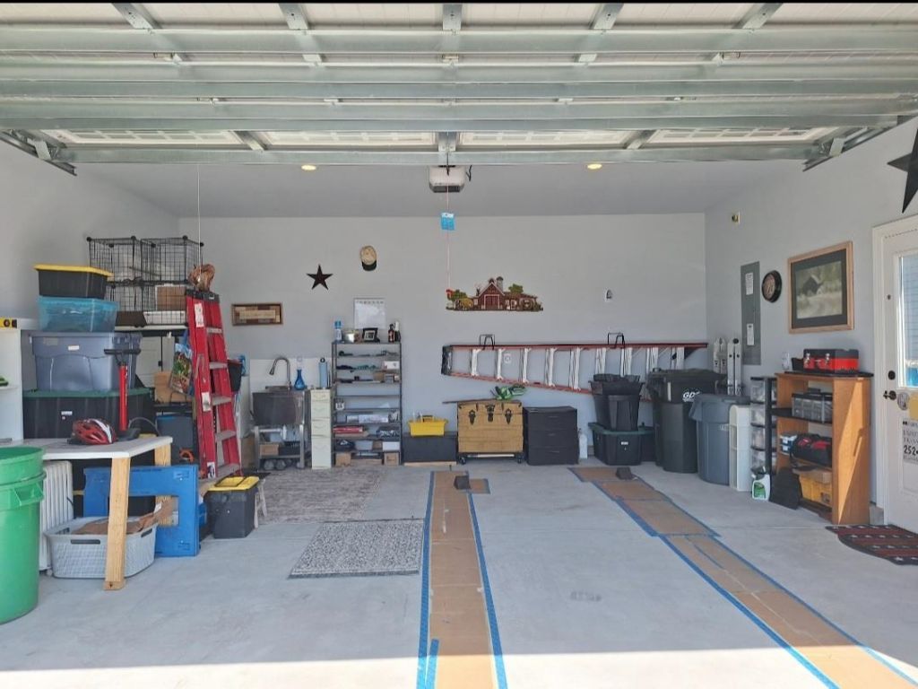 1305 Wykham Park Dr.  Photo 36