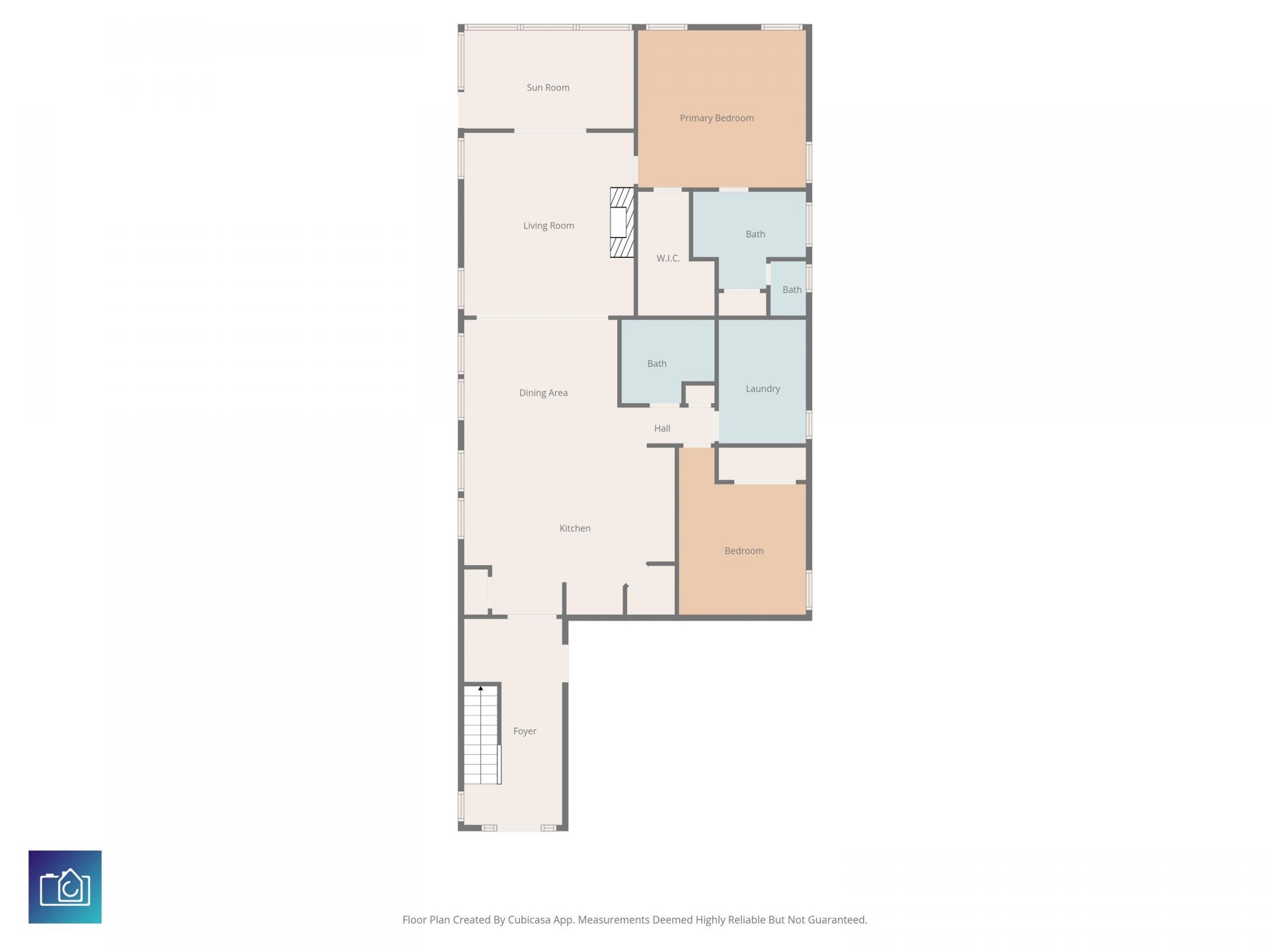 1305 Wykham Park Dr. Photo 38