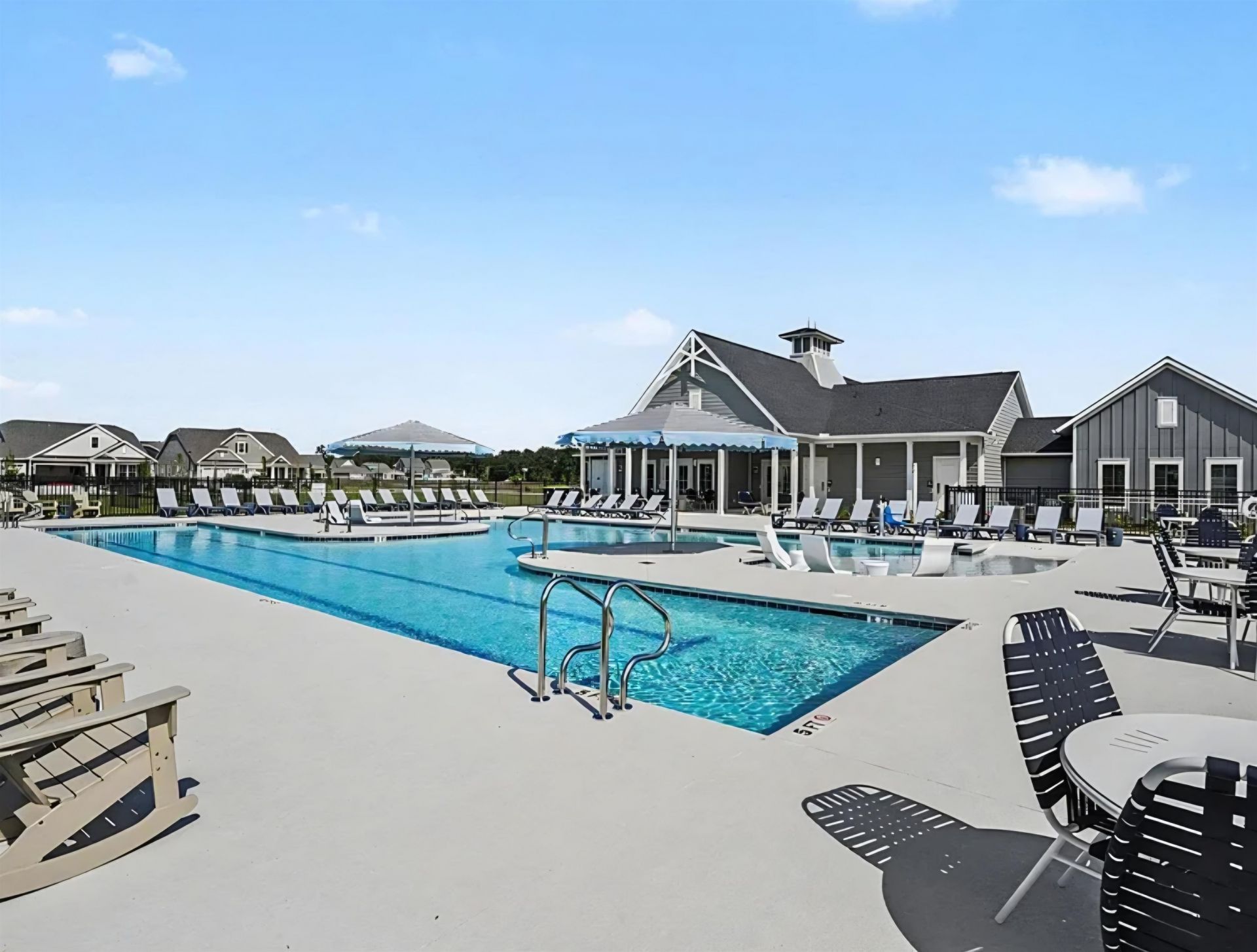 1305 Wykham Park Dr. Photo 39