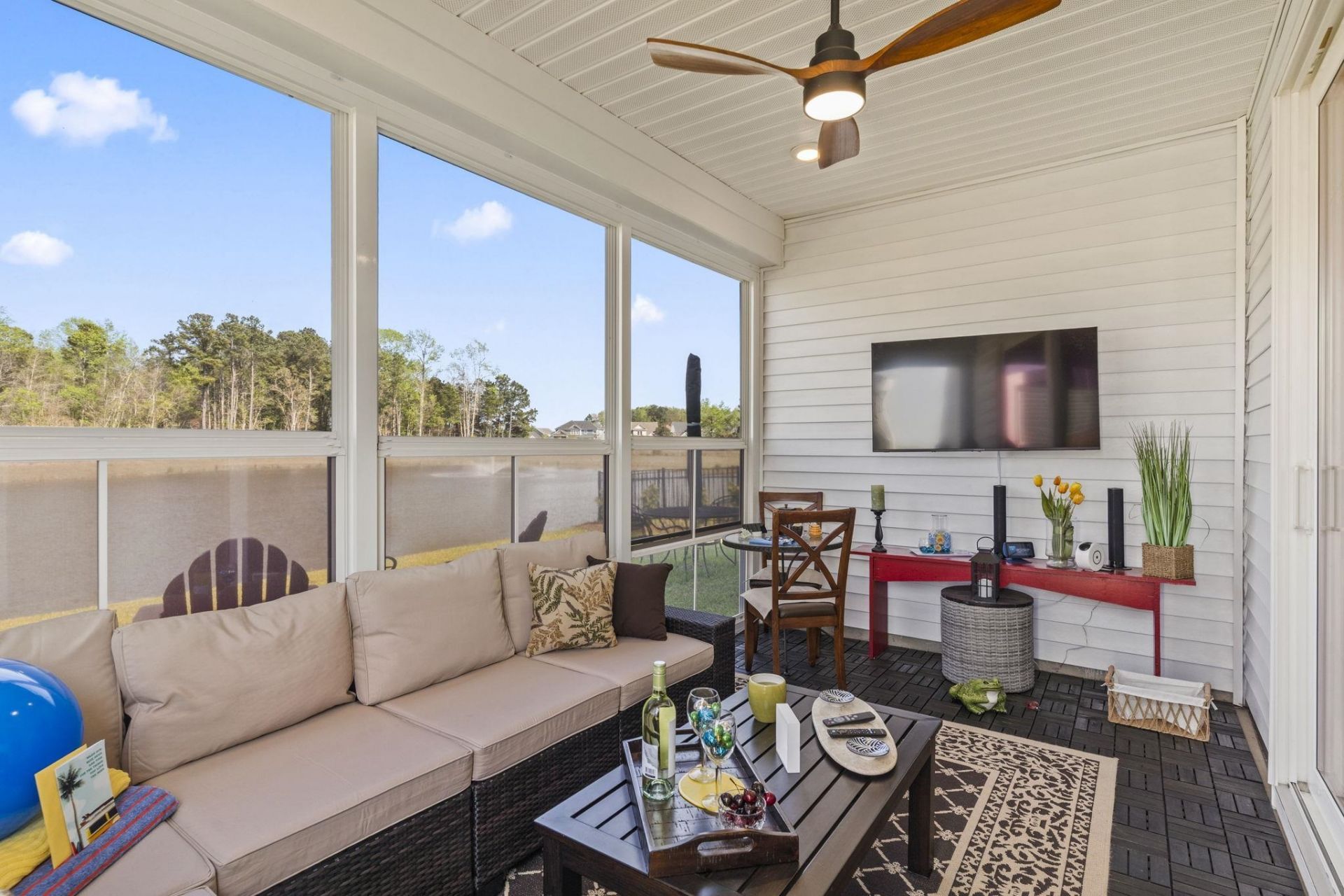 1305 Wykham Park Dr.  Photo 39