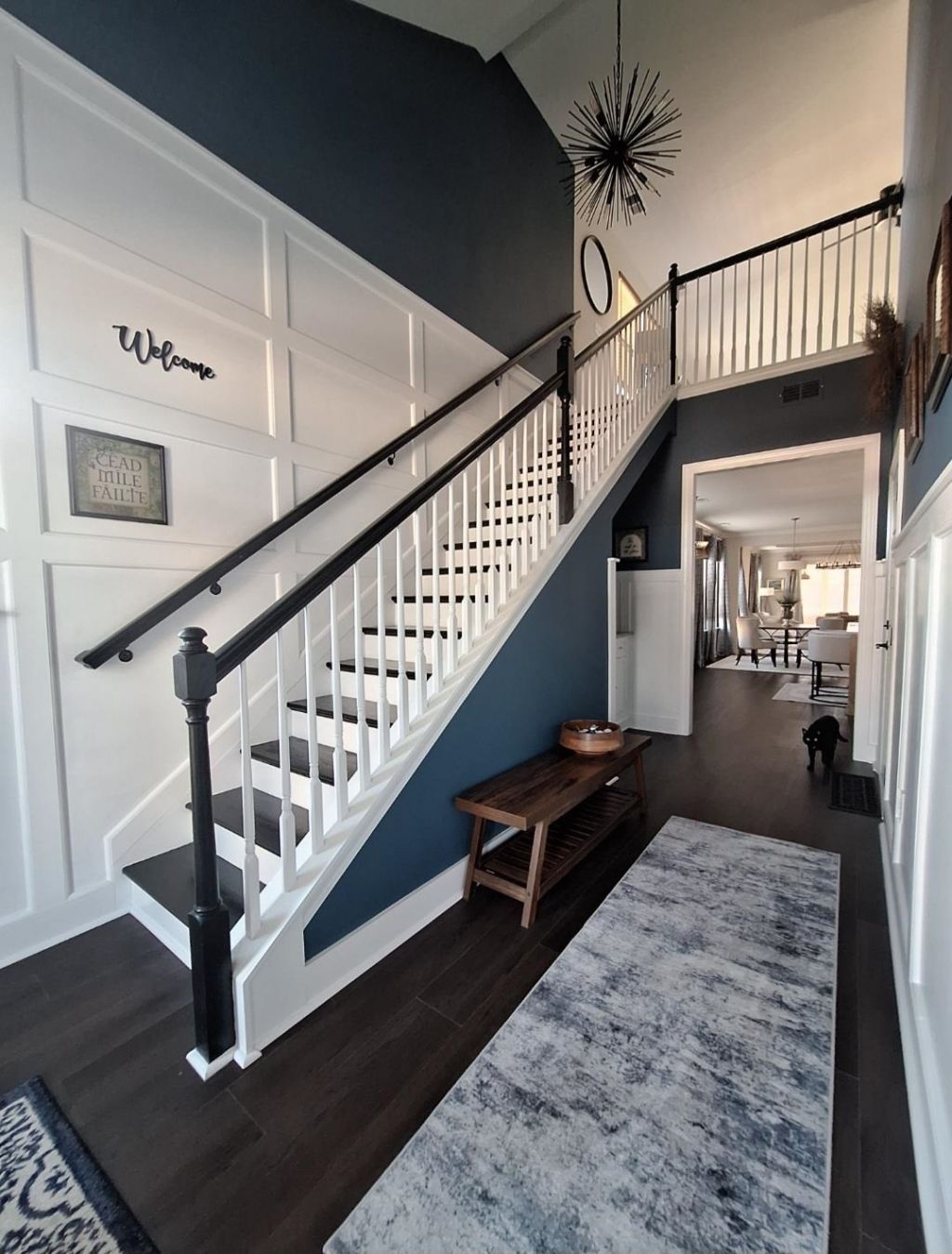 1305 Wykham Park Dr. Photo 4