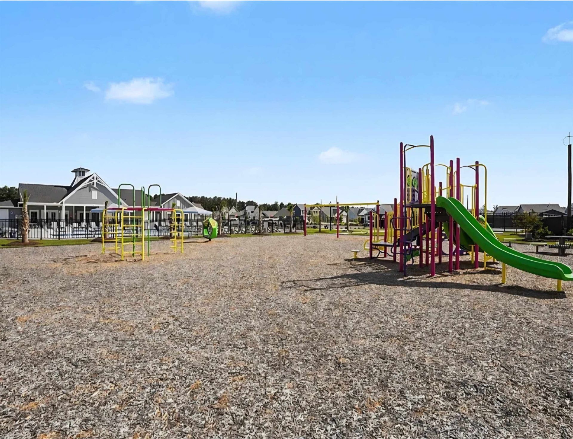 1305 Wykham Park Dr. Photo 40