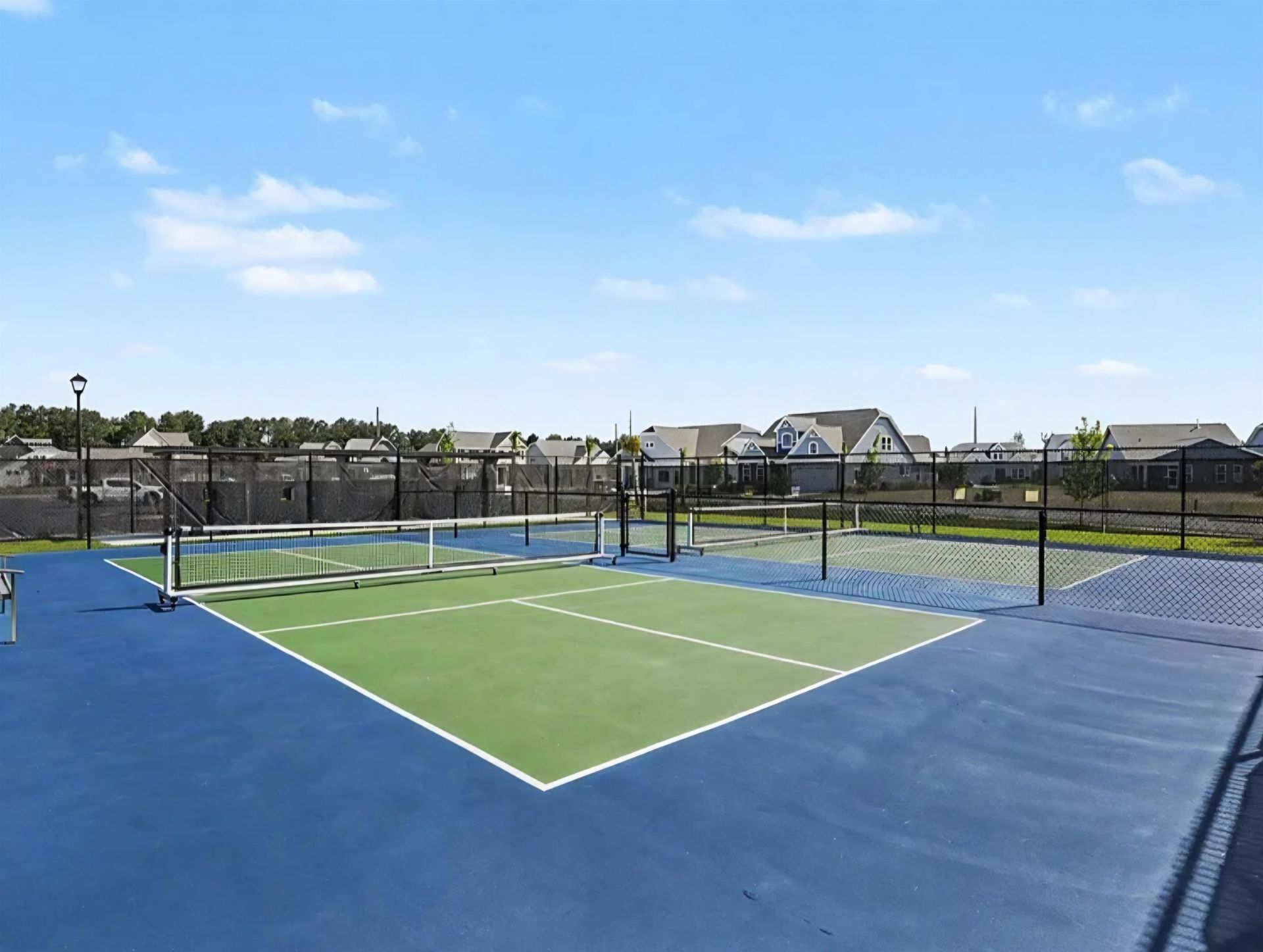 1305 Wykham Park Dr. Photo 41