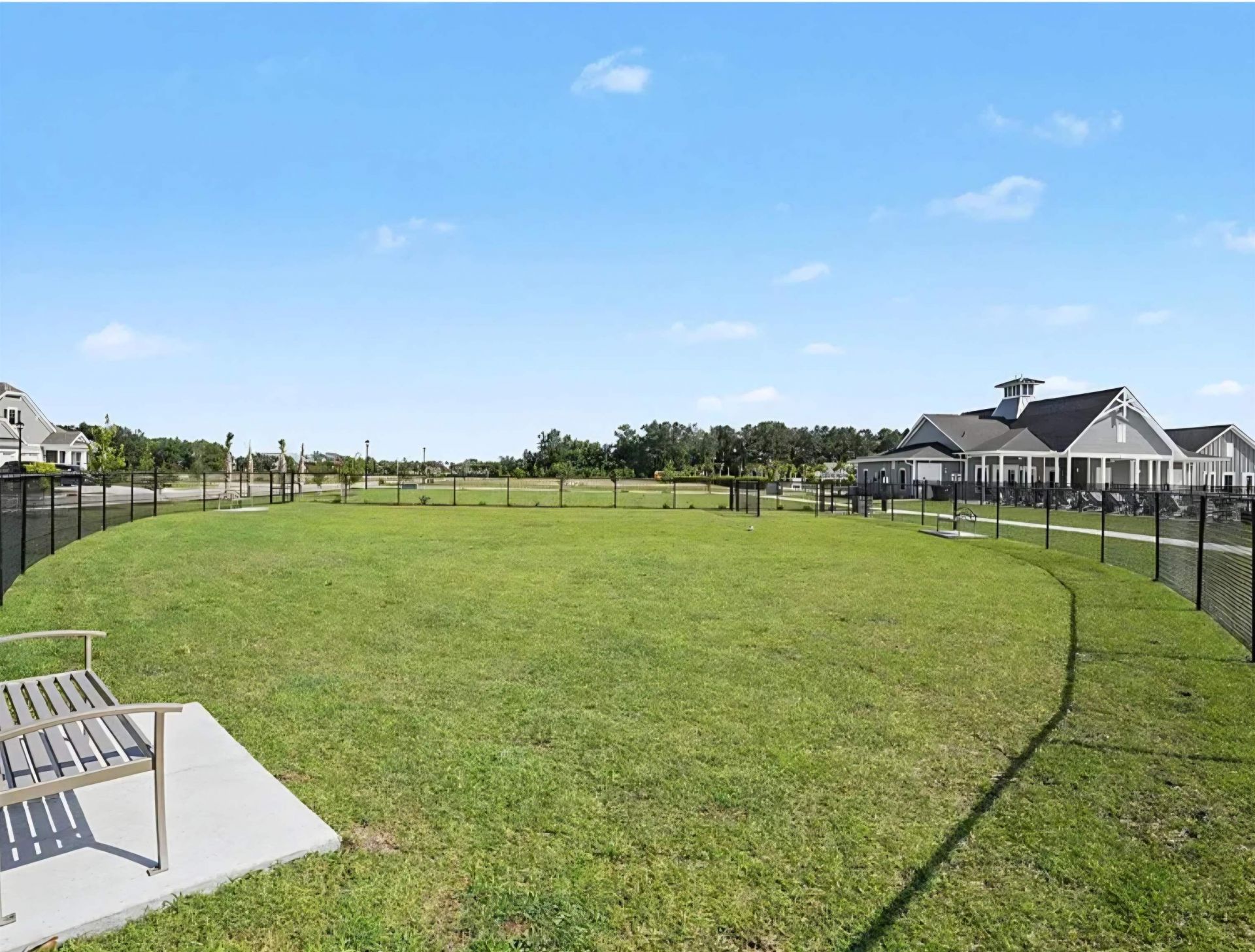 1305 Wykham Park Dr. Photo 42