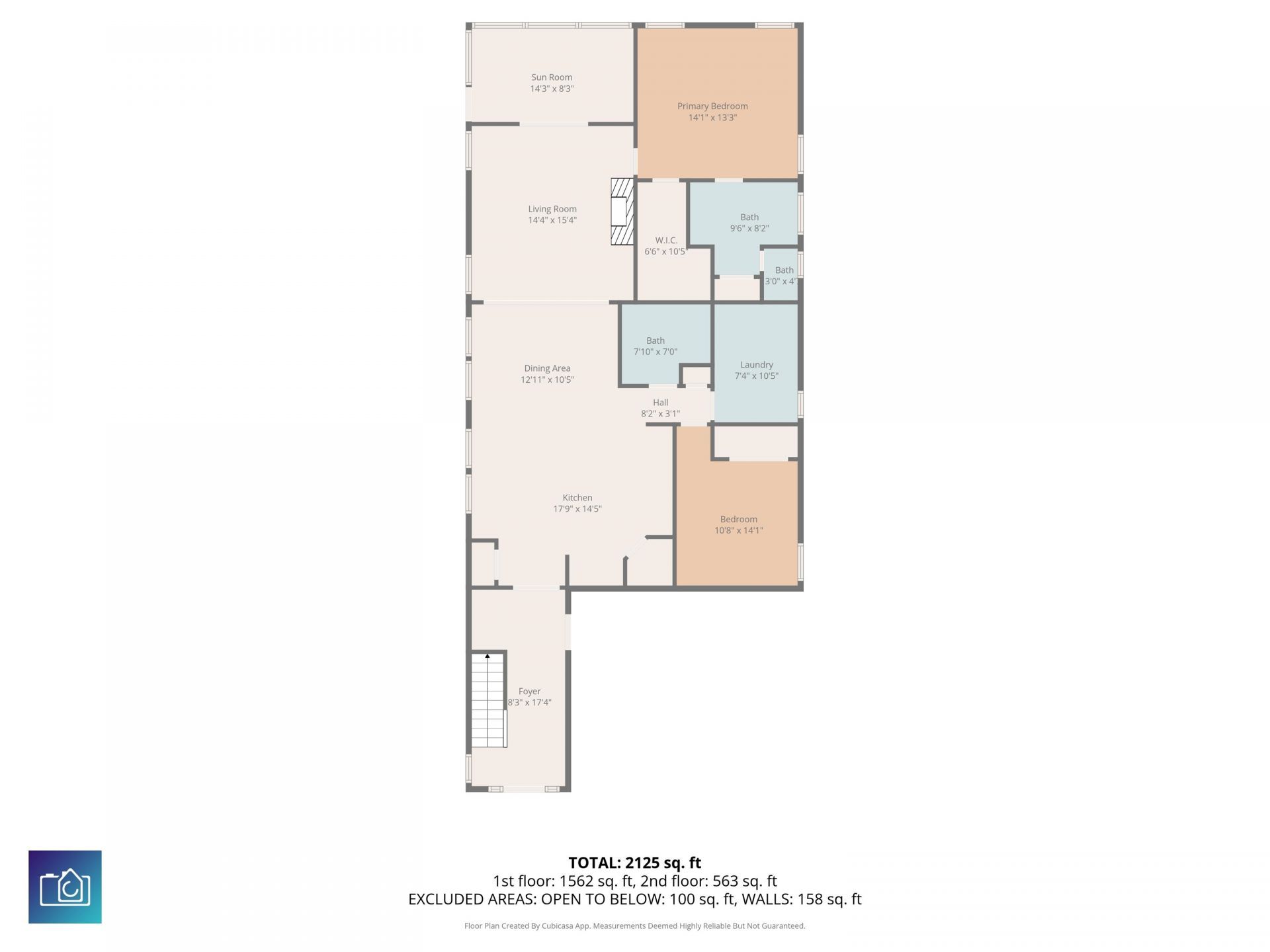 1305 Wykham Park Dr.  Photo 43