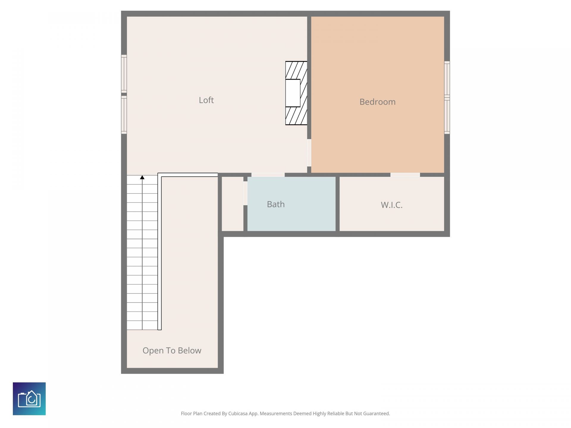 1305 Wykham Park Dr. Photo 45