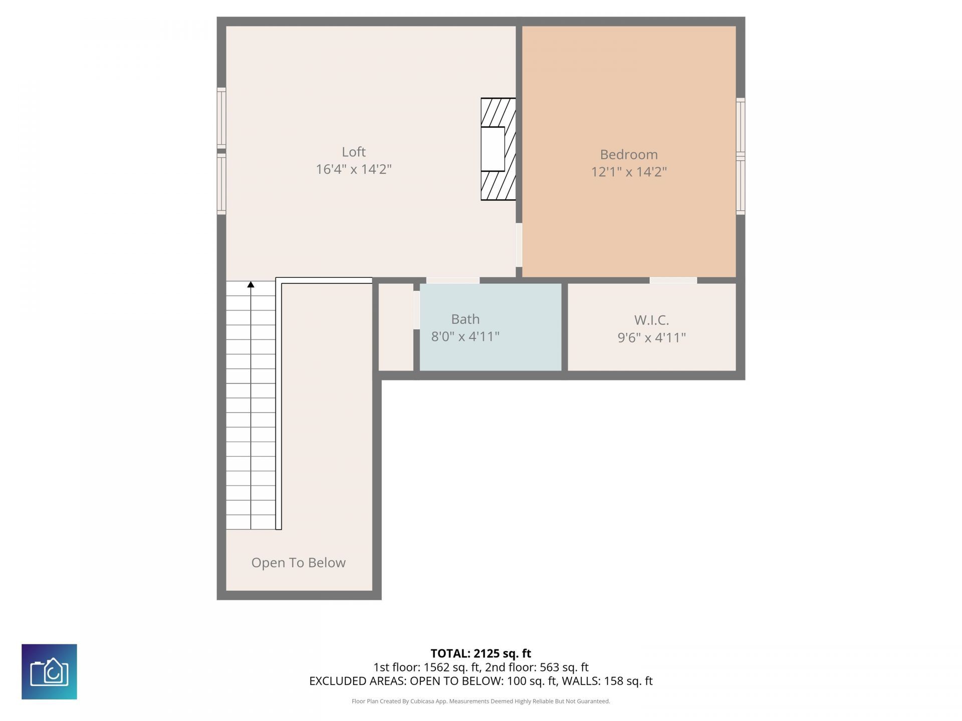 1305 Wykham Park Dr.  Photo 45