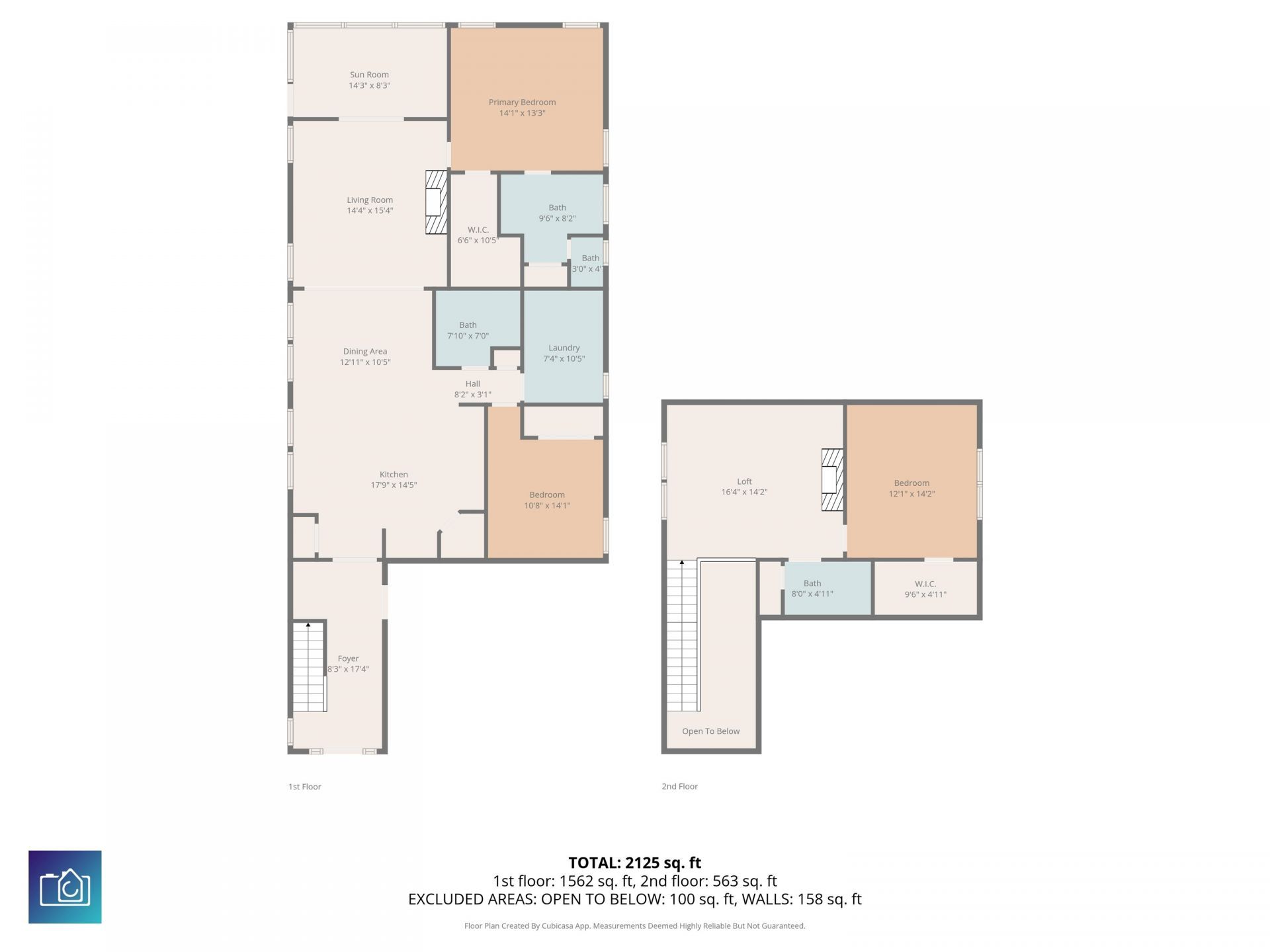 1305 Wykham Park Dr.  Photo 46