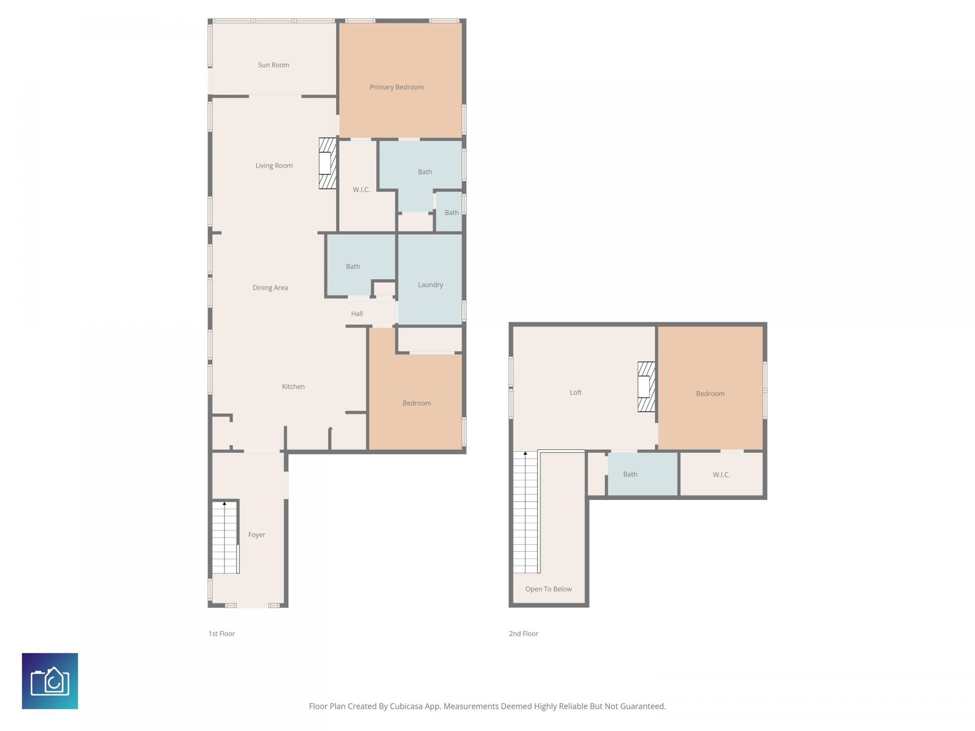 1305 Wykham Park Dr.  Photo 48