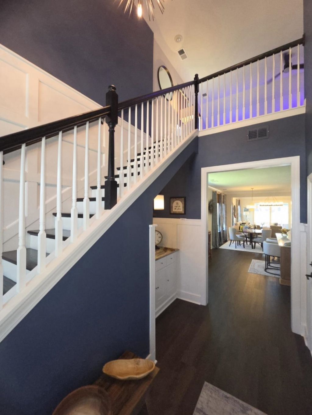 1305 Wykham Park Dr. Photo 5