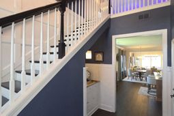 1305 Wykham Park Dr. photo 4