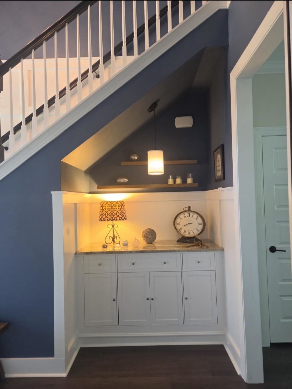 1305 Wykham Park Dr. Photo 6