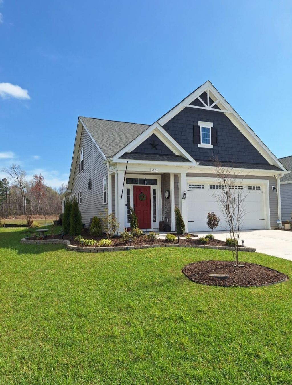 1305 Wykham Park Dr.  Photo 6