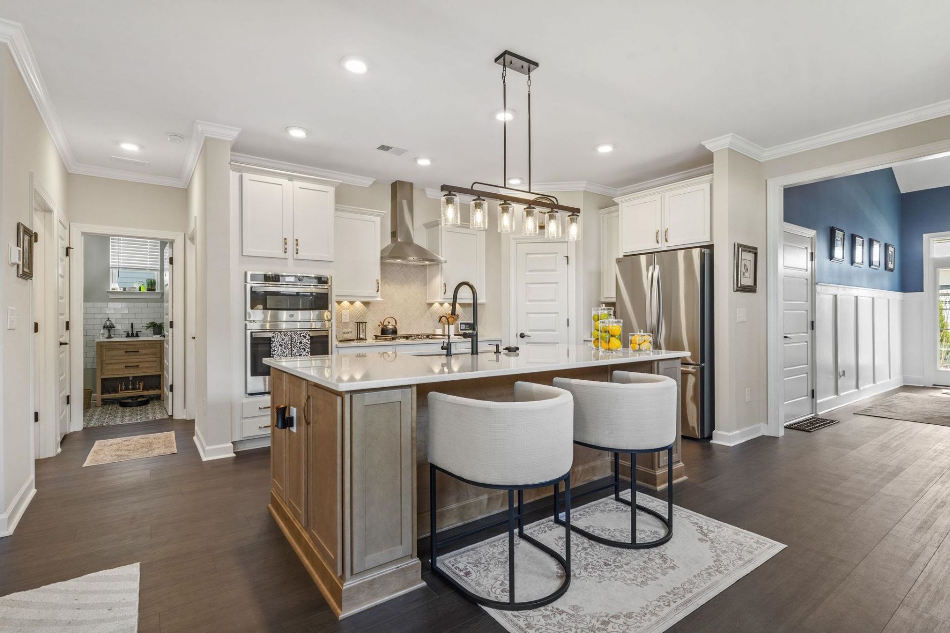 1305 Wykham Park Dr. Photo 7