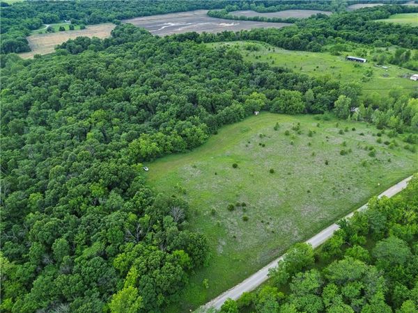 TBD Rattlesnake Road, Cowgill, MO 64637