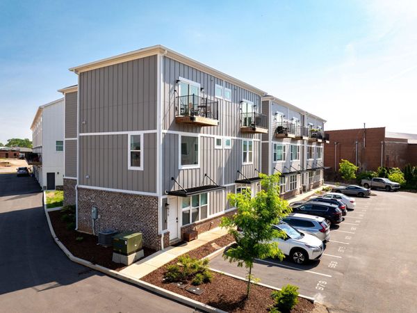 979 Montague Place, Chattanooga, TN 37408