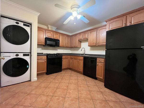 153 Montgomery Avenue , Unit B, Scarsdale, NY 10583