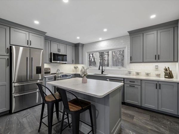 26 Bert Street, Hooksett, NH 03106