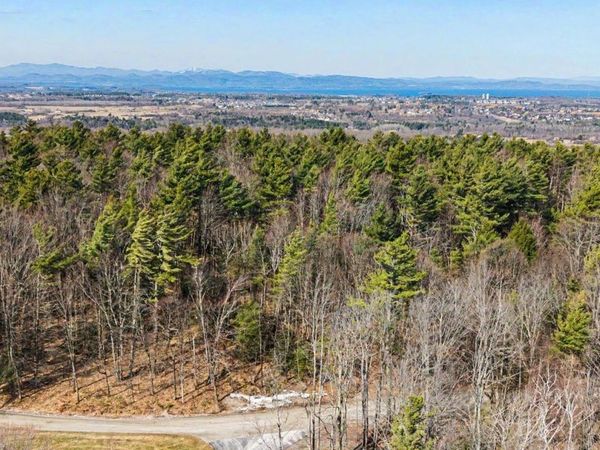 98 Snowdrift Lane, Unit Lot 2, Williston, VT 05495