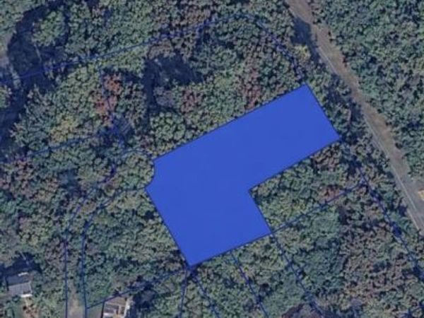 5675 ARBOR CIRCLE, ST LEONARD, MD 20685