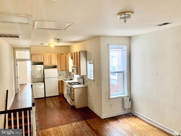 4217 RIDGE AVENUE, Unit 3, PHILADELPHIA, PA 19129