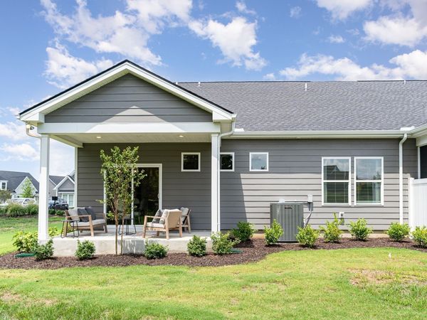 2312 Audubon Lane , Murfreesboro, TN 37128