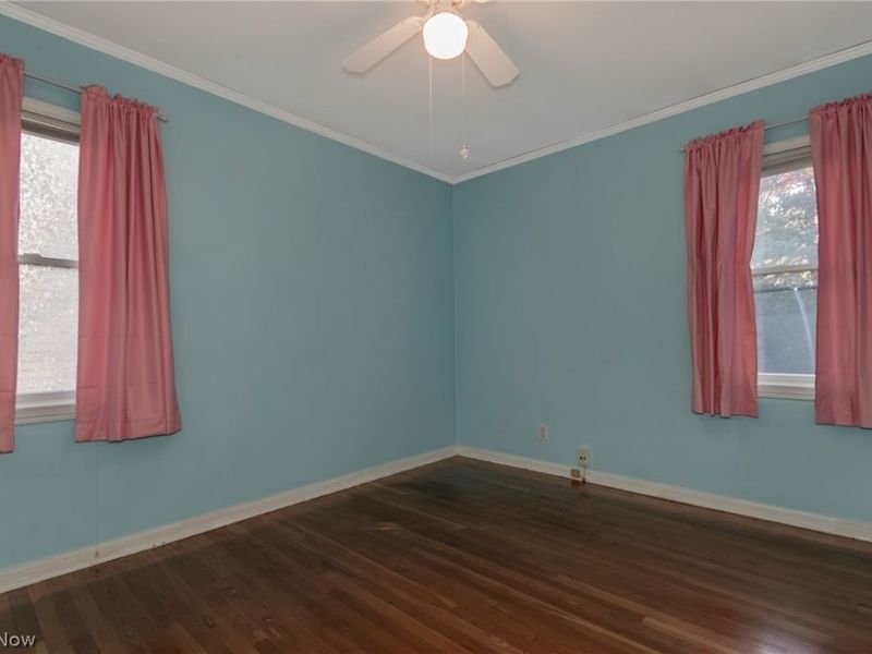 1111 E Miner Road , Mayfield Heights, OH 44124 Photo 15