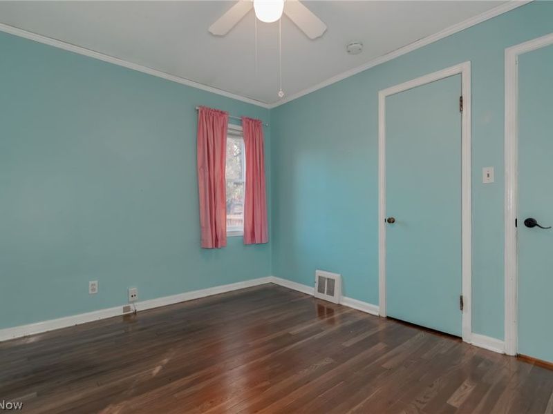 1111 E Miner Road , Mayfield Heights, OH 44124 Photo 16