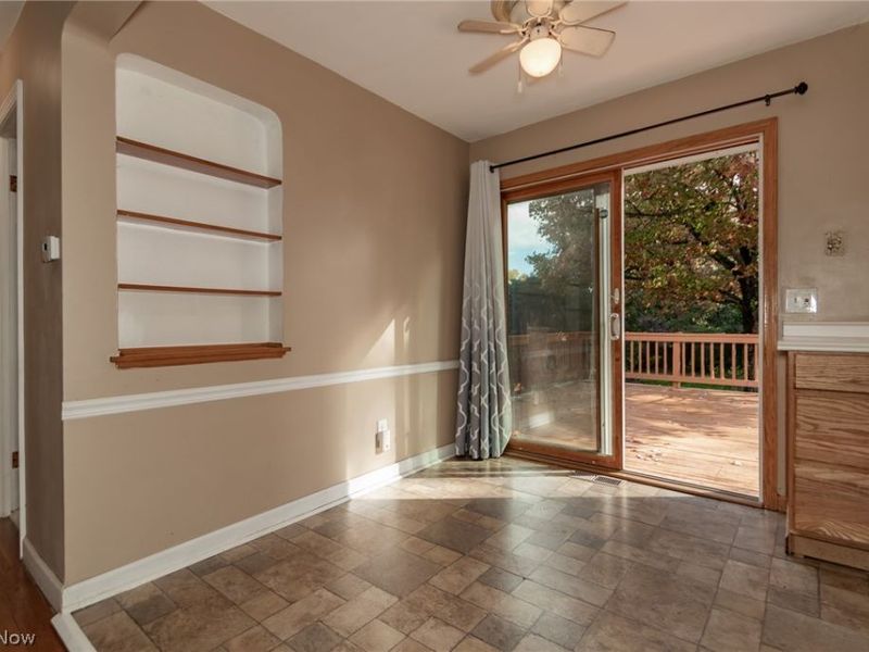 1111 E Miner Road , Mayfield Heights, OH 44124 Photo 9