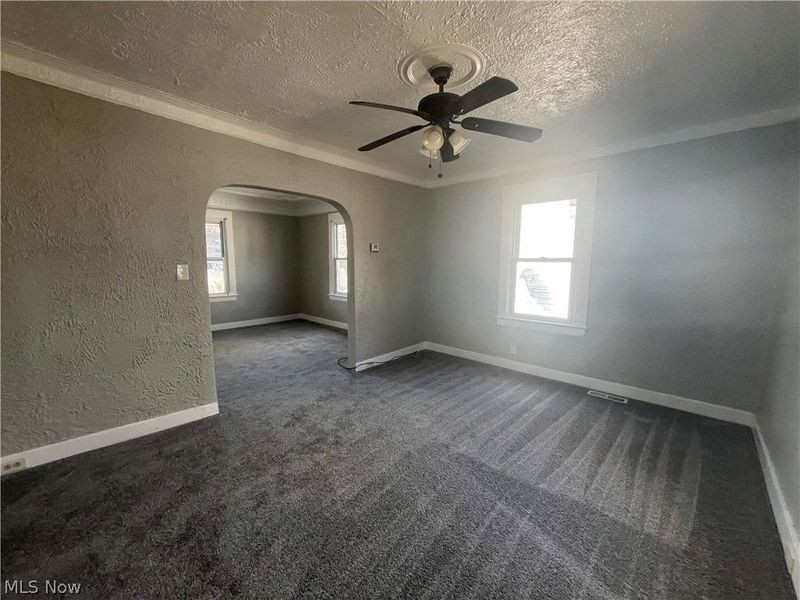 10914 Oliver Road, Cleveland, OH 44111 Photo 10