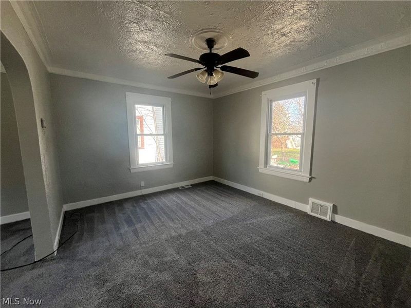 10914 Oliver Road, Cleveland, OH 44111 Photo 11