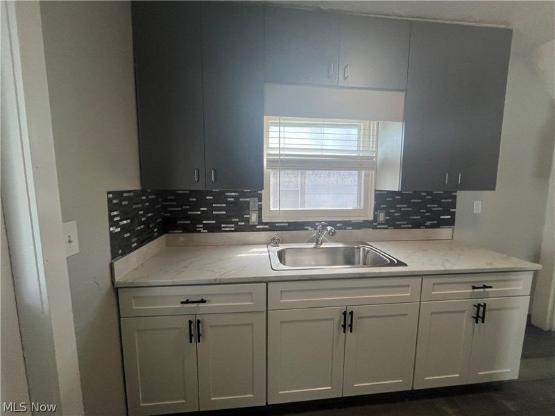 10914 Oliver Road, Cleveland, OH 44111 Photo 14