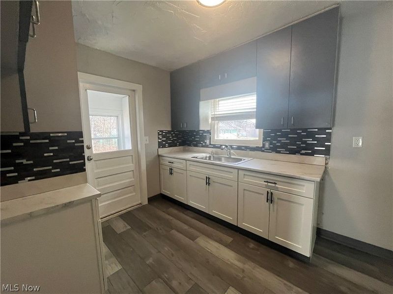 10914 Oliver Road, Cleveland, OH 44111 Photo 15