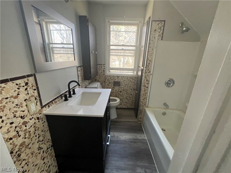 10914 Oliver Road, Cleveland, OH 44111 Photo 17