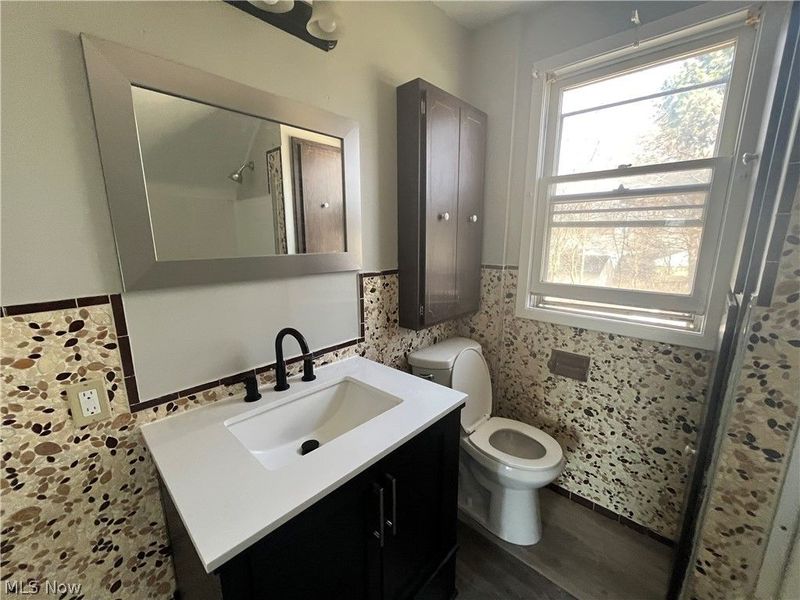 10914 Oliver Road, Cleveland, OH 44111 Photo 18