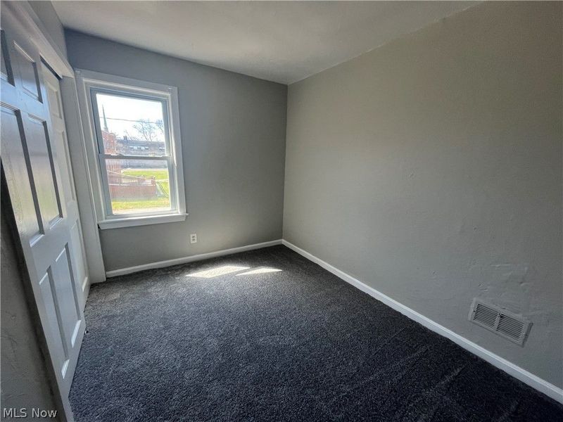 10914 Oliver Road, Cleveland, OH 44111 Photo 20