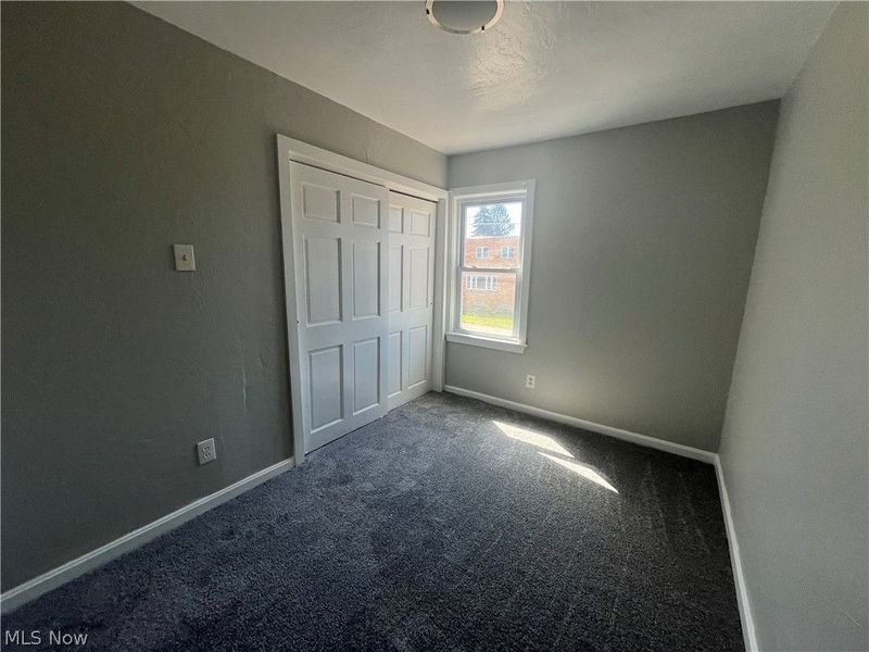 10914 Oliver Road, Cleveland, OH 44111 Photo 21