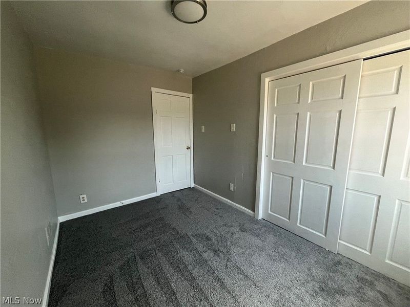 10914 Oliver Road, Cleveland, OH 44111 Photo 22