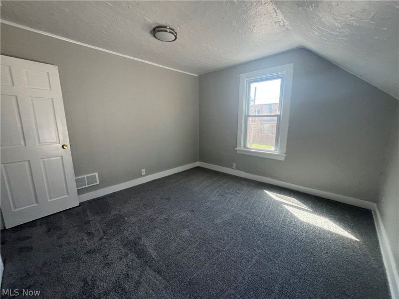 10914 Oliver Road, Cleveland, OH 44111 Photo 23