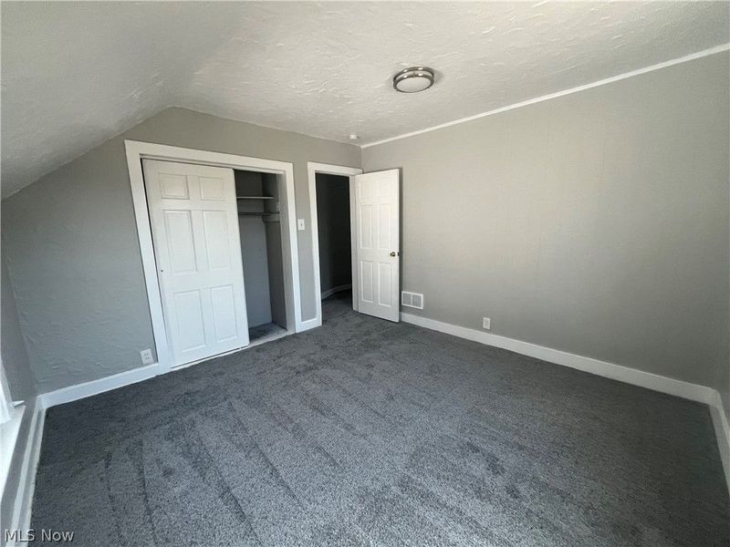 10914 Oliver Road, Cleveland, OH 44111 Photo 24