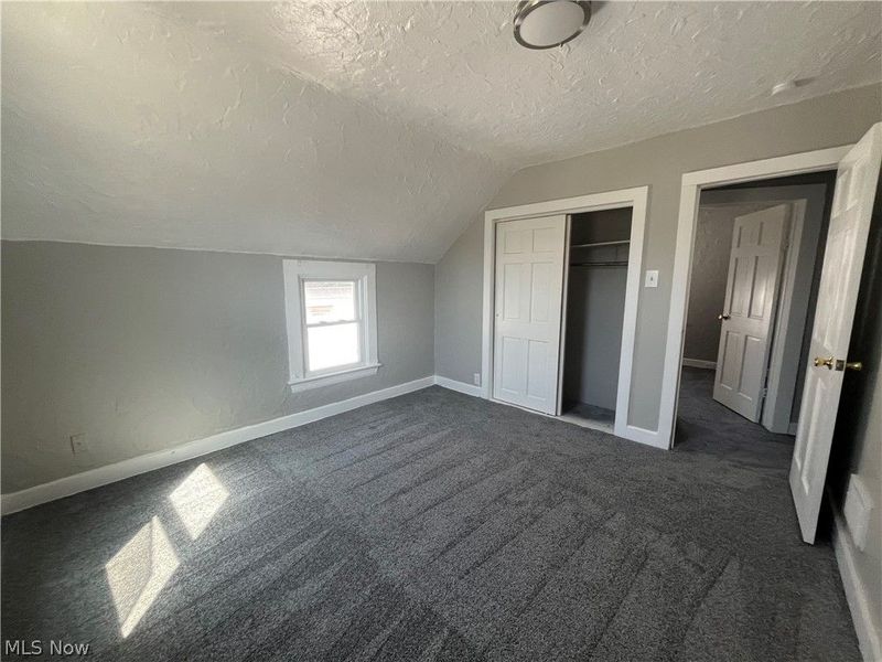 10914 Oliver Road, Cleveland, OH 44111 Photo 25