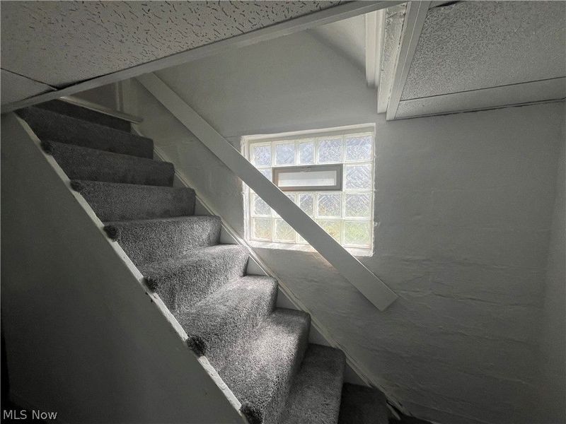 10914 Oliver Road, Cleveland, OH 44111 Photo 26