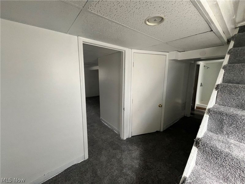 10914 Oliver Road, Cleveland, OH 44111 Photo 27