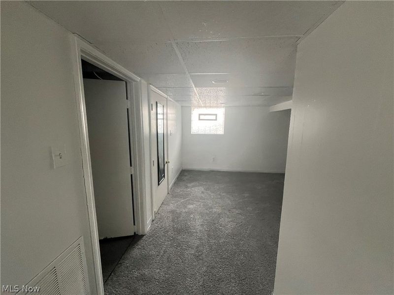 10914 Oliver Road, Cleveland, OH 44111 Photo 28