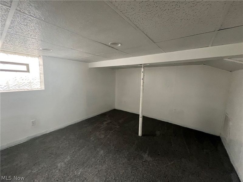 10914 Oliver Road, Cleveland, OH 44111 Photo 29