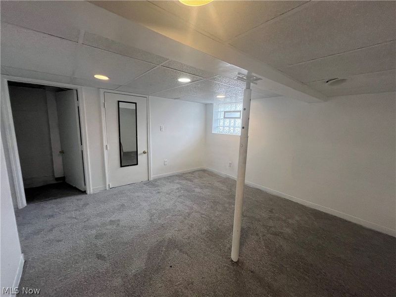 10914 Oliver Road, Cleveland, OH 44111 Photo 31