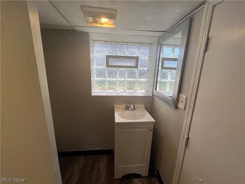 10914 Oliver Road, Cleveland, OH 44111 Photo 35