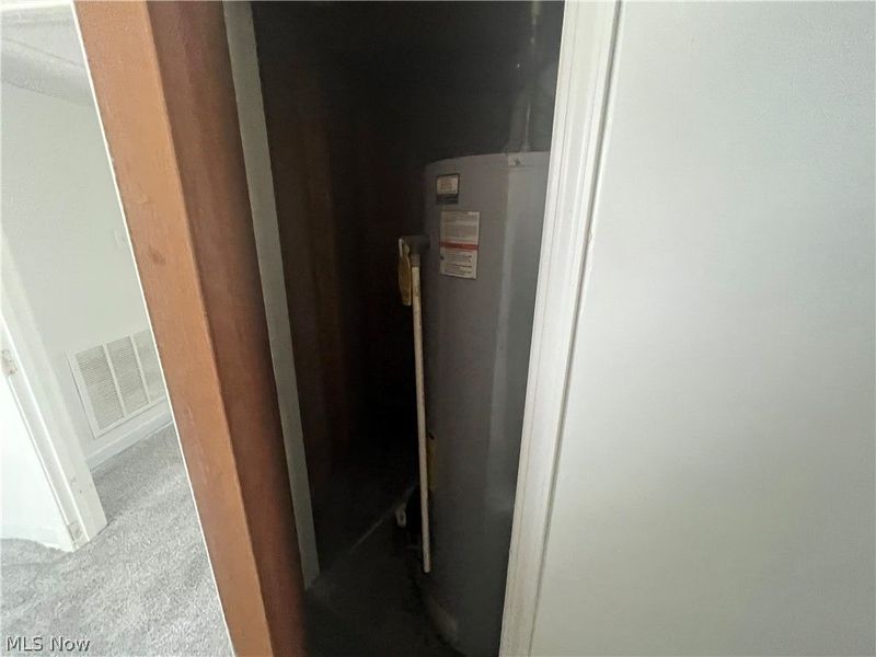 10914 Oliver Road, Cleveland, OH 44111 Photo 36