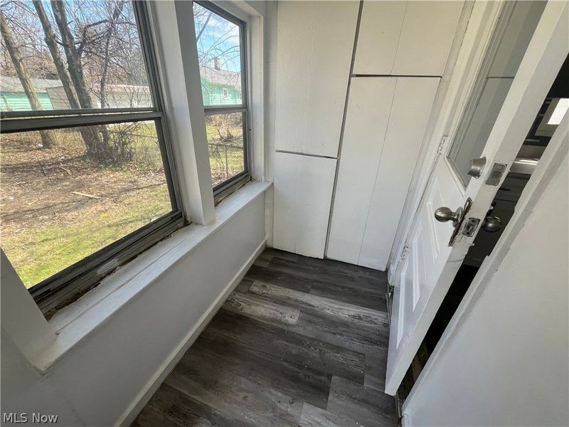 10914 Oliver Road, Cleveland, OH 44111 Photo 39