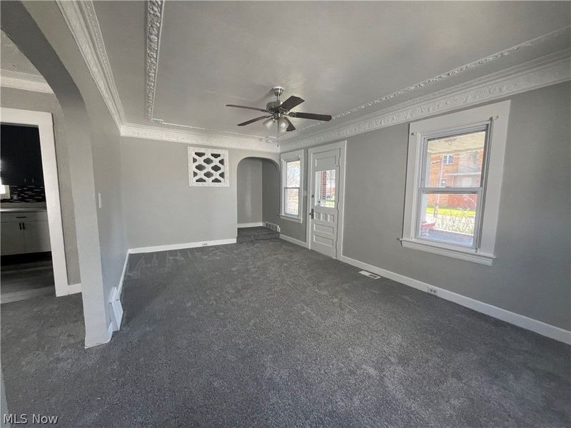 10914 Oliver Road, Cleveland, OH 44111 Photo 4